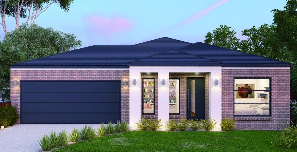 Maplewood Estate UK Property Investment CSI PROP