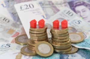 uk-stamp-duty-surcharge-csiprop