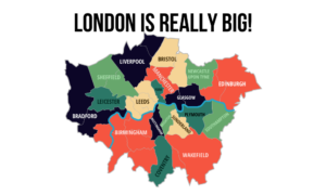 London's-Population-Density