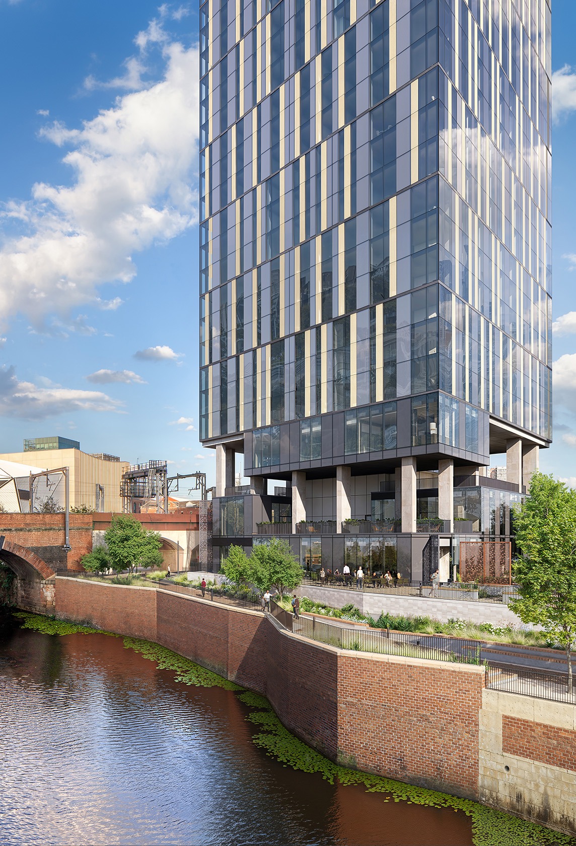renaker-developments-west-gate-architects-vision-1-2