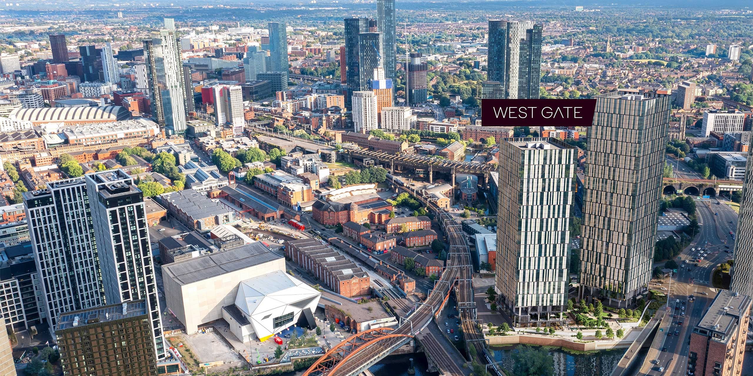 renaker-developments-west-gate-skyline