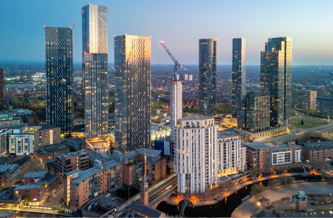 renaker-new-jackson-neighbourhood-nav