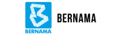 Bernama-Web-175x50-c-center.png
