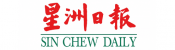 SinChewDaily-Web-175x50-c-center.png