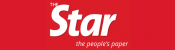 TheStar-Newspaper-Web-175x50-c-center.png